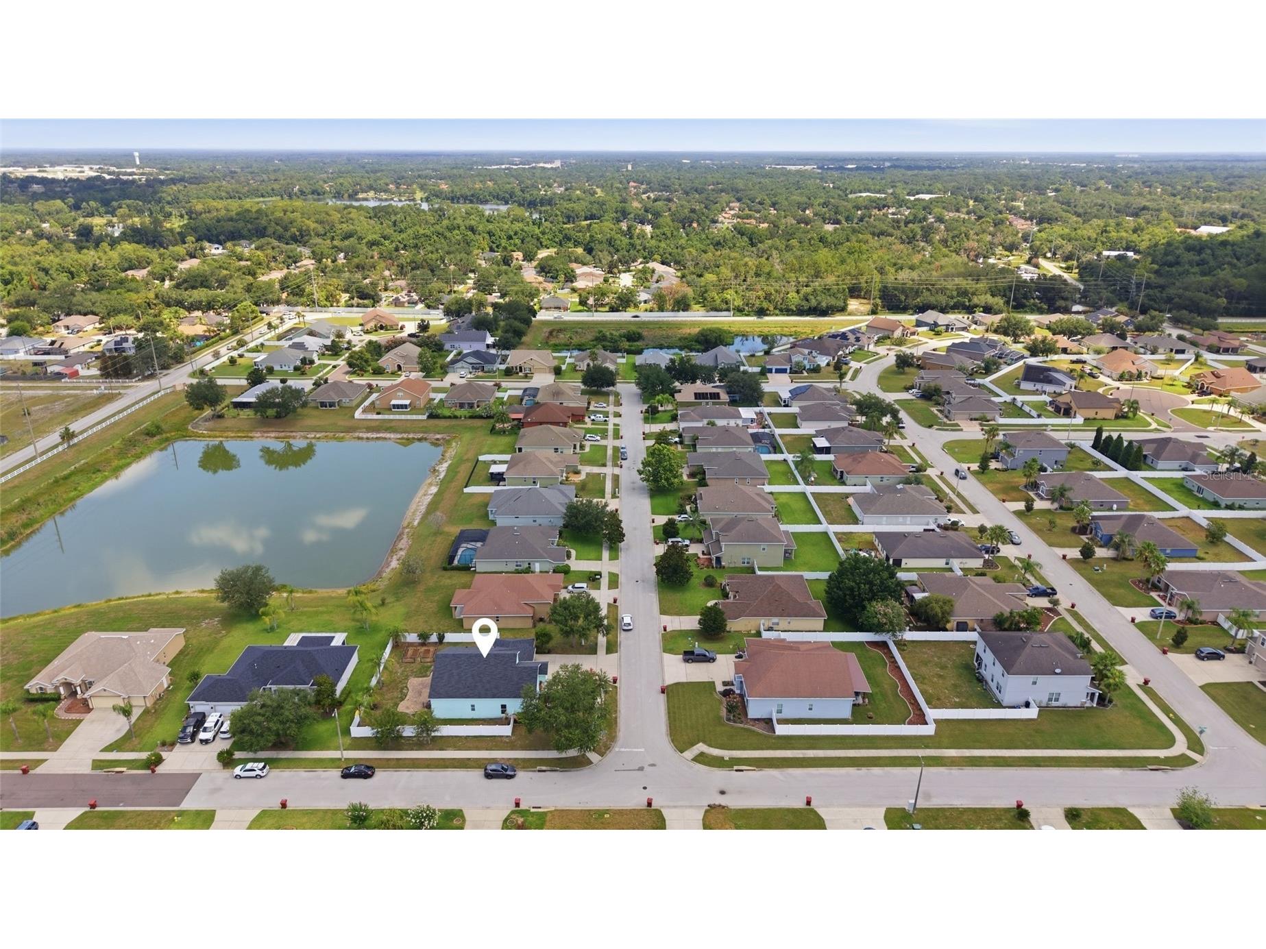 3015 Via Parma Street Plant City FL 33566 TB8524912 image39