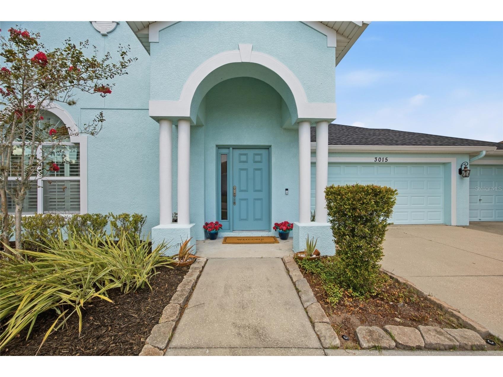 3015 Via Parma Street Plant City FL 33566 TB8524912 image4