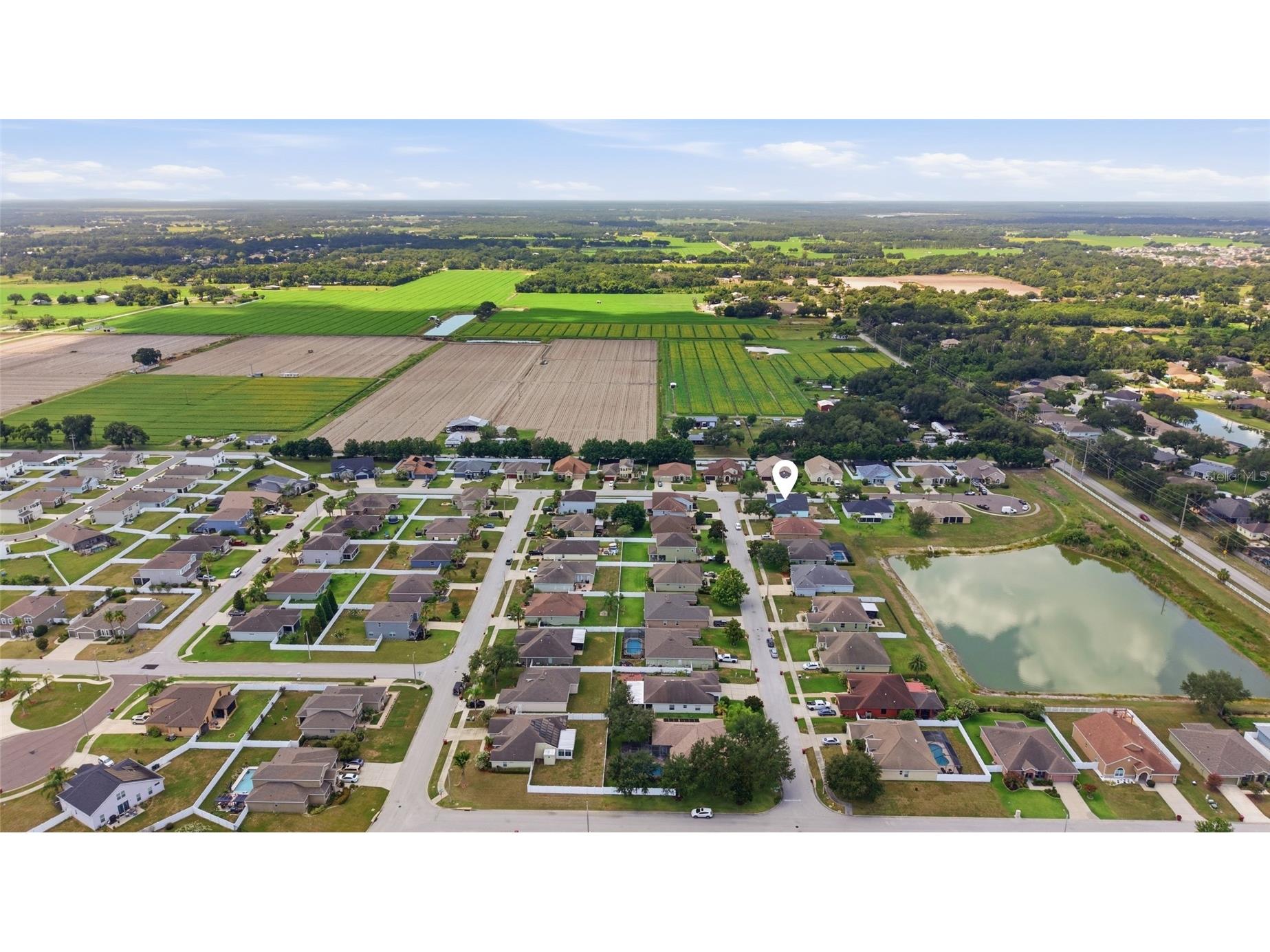 3015 Via Parma Street Plant City FL 33566 TB8524912 image41