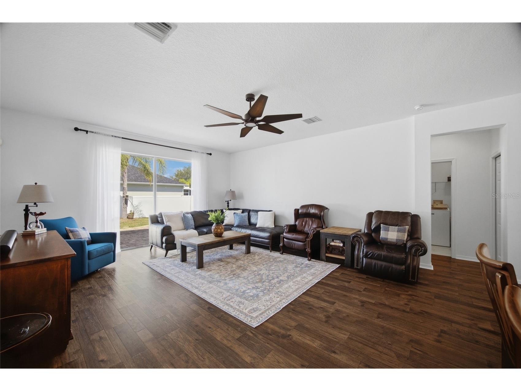 3015 Via Parma Street Plant City FL 33566 TB8524912 image7