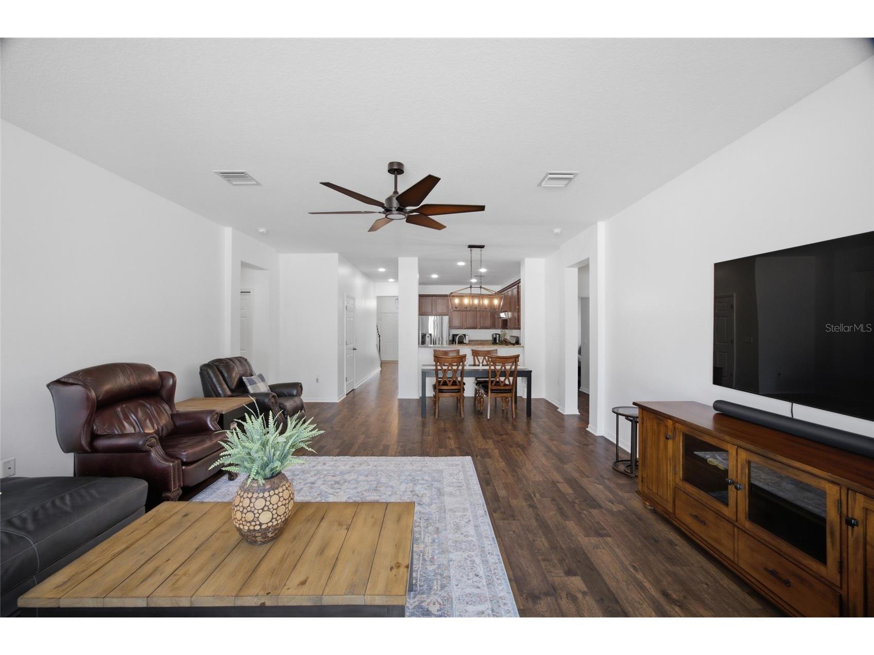3015 Via Parma Street Plant City FL 33566 TB8524912 image8