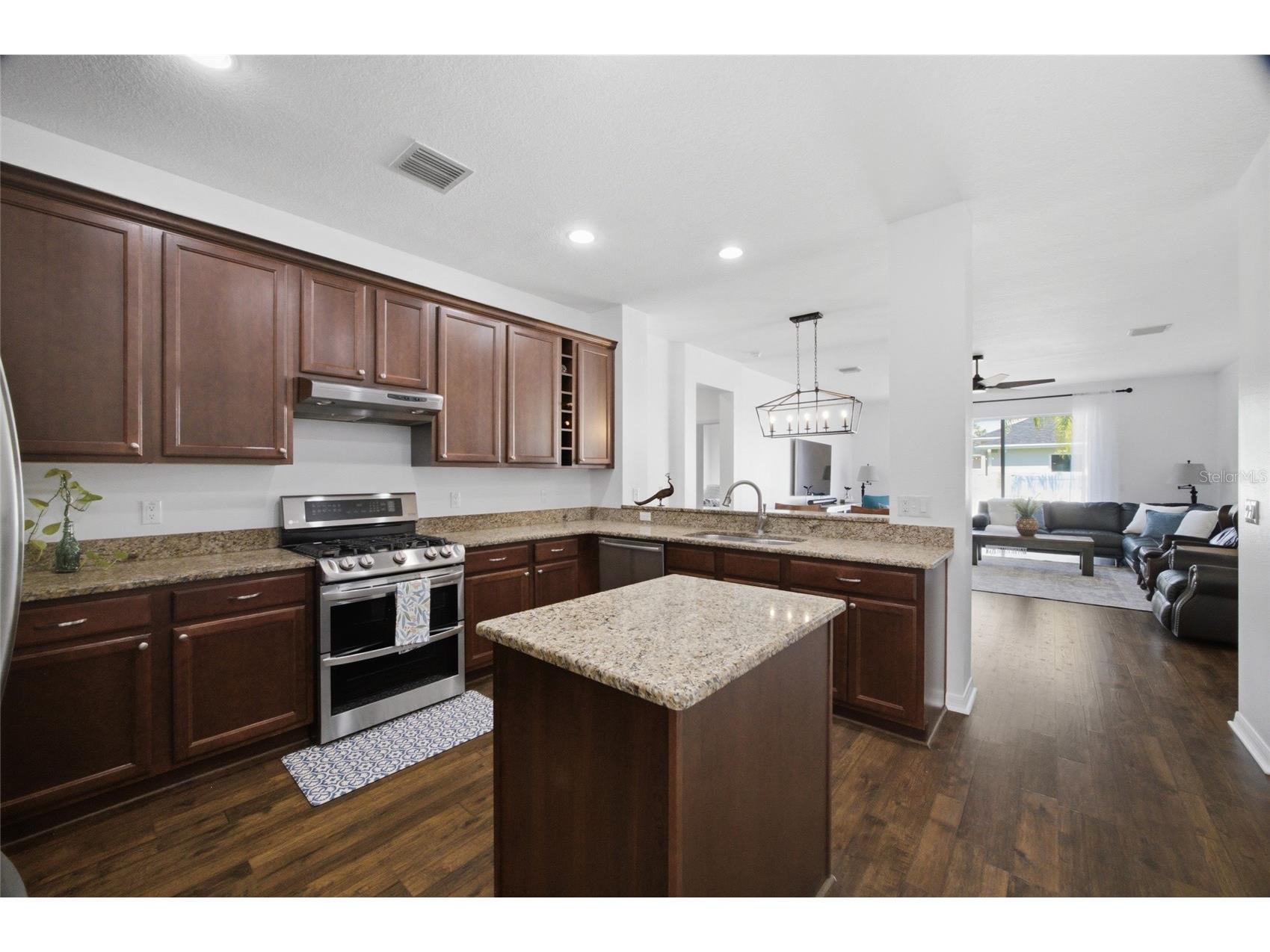 3015 Via Parma Street Plant City FL 33566 TB8524912 image9