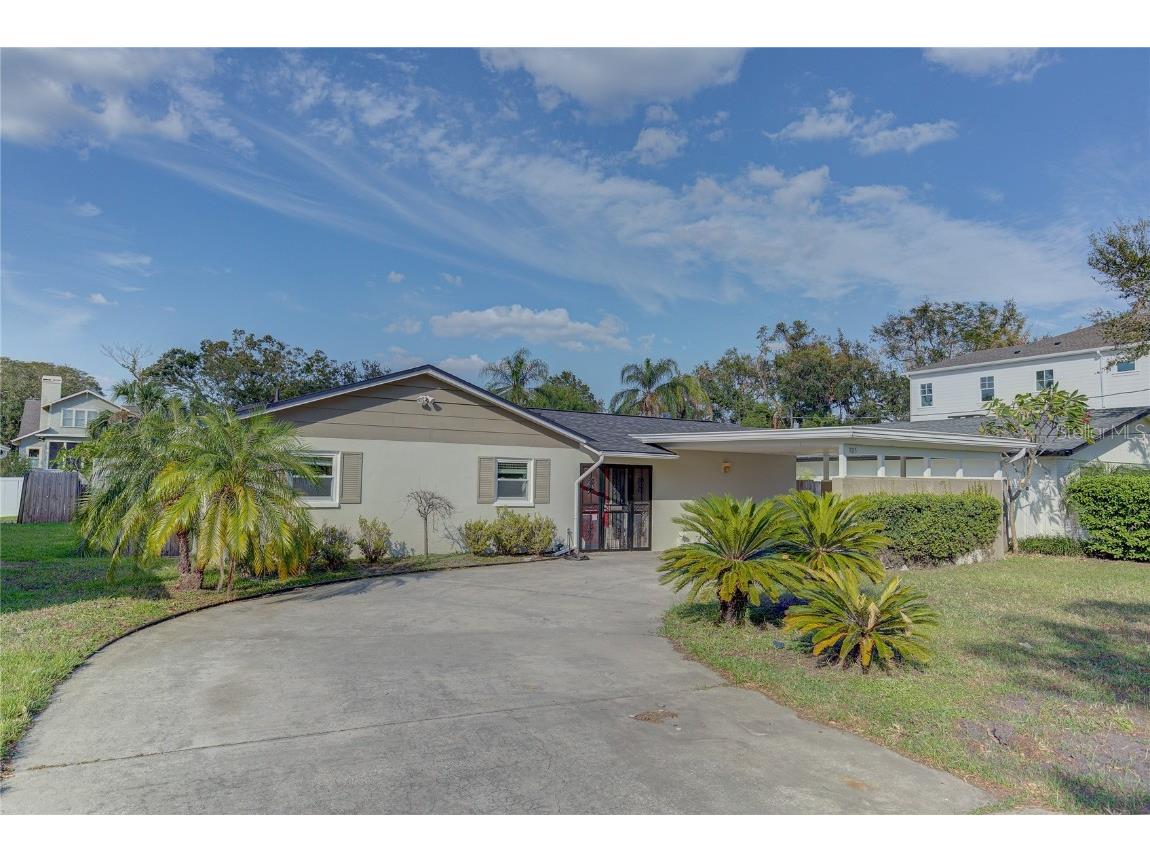 3015 W Asbury Place Tampa FL 33611 TB8315445 image1
