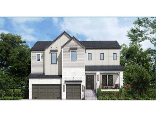 3015 W Asbury Place Tampa FL 33611 TB8449404 image1