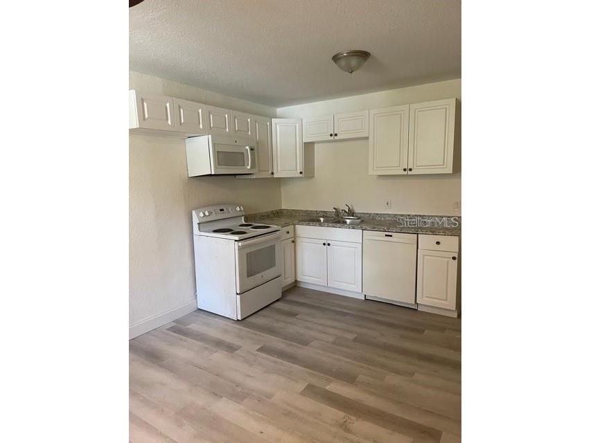 3015 W Chestnut Street #A Tampa FL 33607 TB8454995 image2