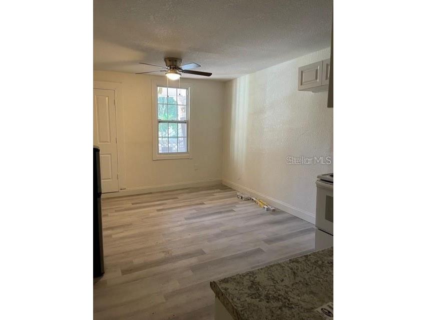 3015 W Chestnut Street #A Tampa FL 33607 TB8454995 image3