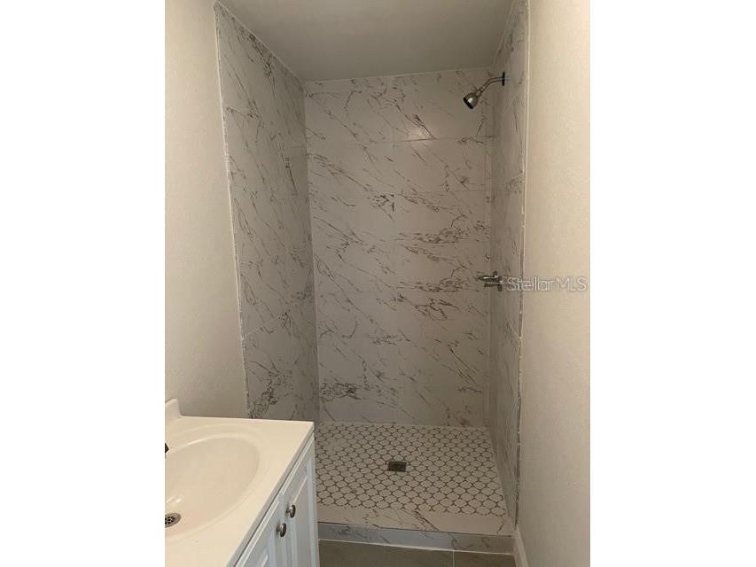 3015 W Chestnut Street #A Tampa FL 33607 TB8454995 image4