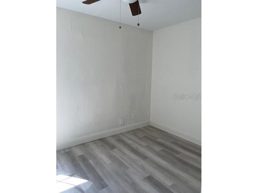 3015 W Chestnut Street #A Tampa FL 33607 TB8454995 image5