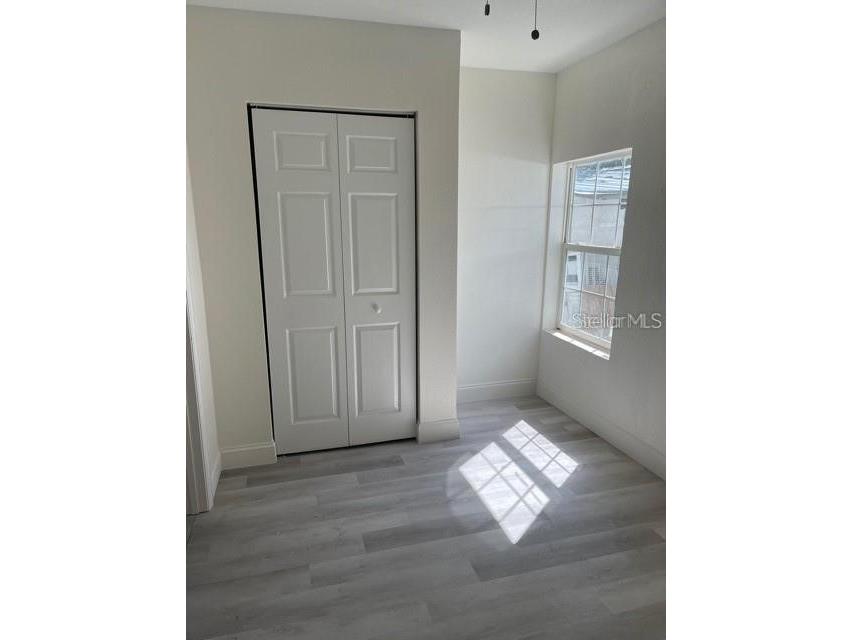 3015 W Chestnut Street #A Tampa FL 33607 TB8454995 image6