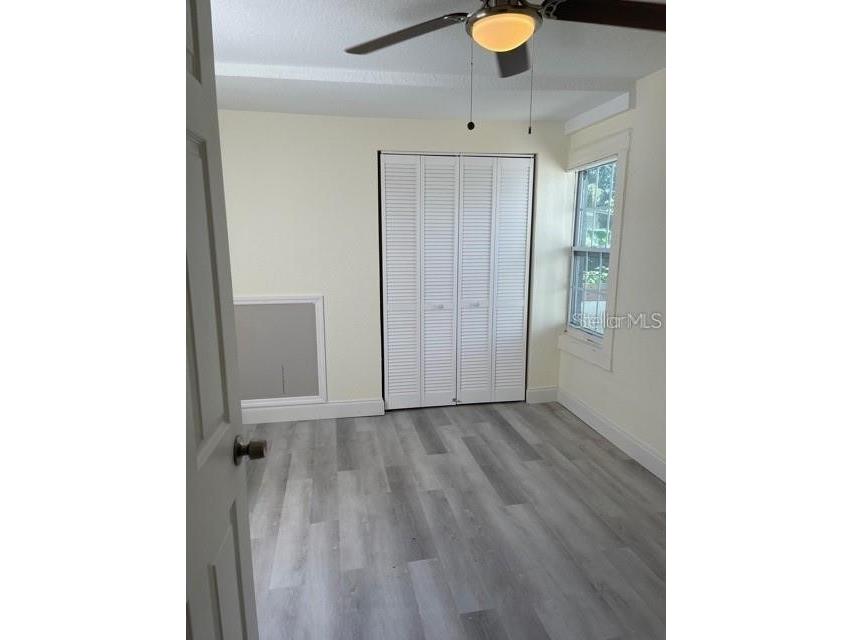 3015 W Chestnut Street #A Tampa FL 33607 TB8454995 image7