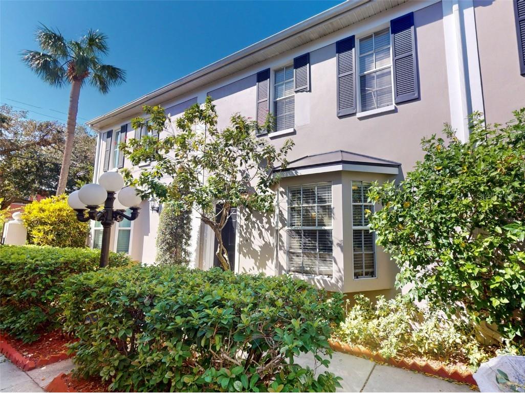 3015 W Cleveland Street #B Tampa FL 33609 TB8313057 image1