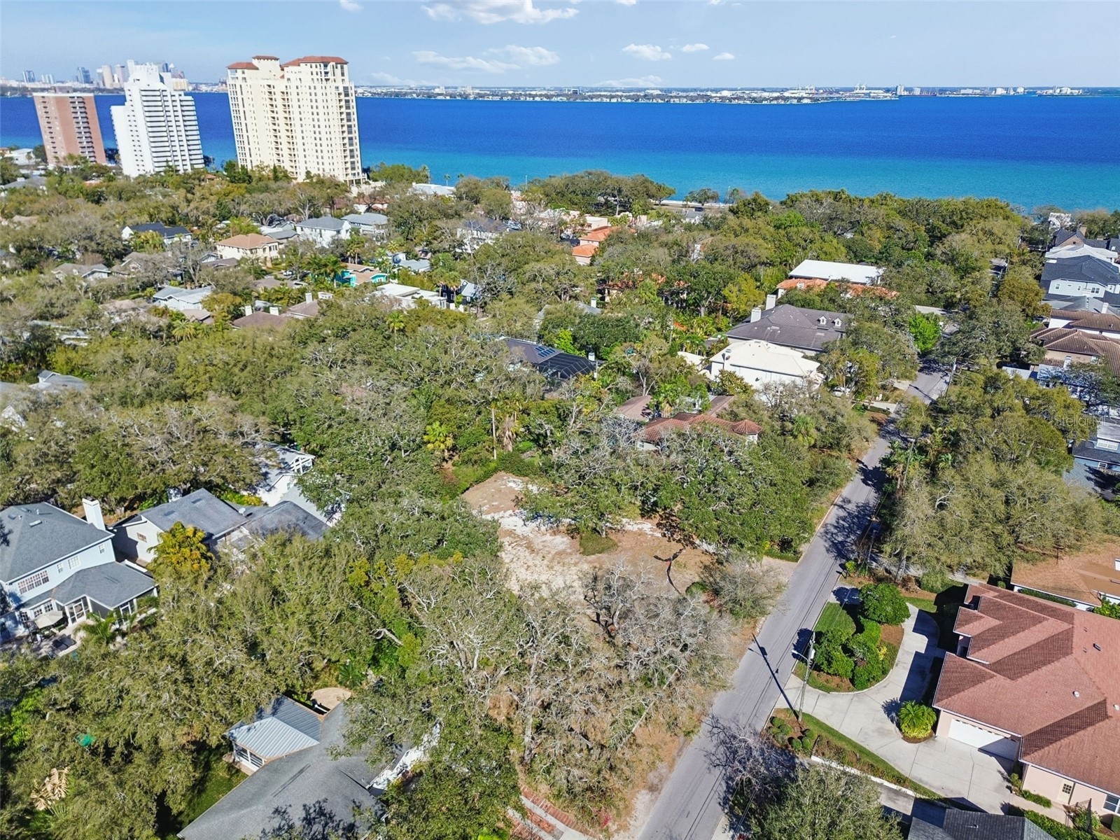 3015 W Fair Oaks Avenue Tampa FL 33611 TB8480518 image10