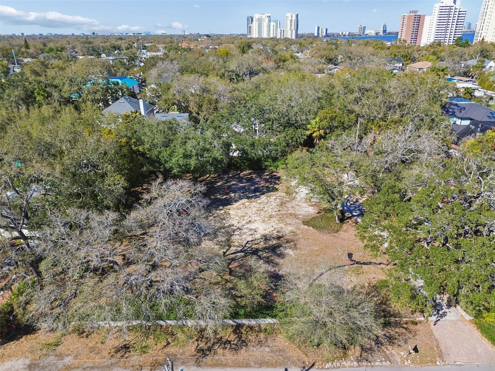 3015 W Fair Oaks Avenue Tampa FL 33611 TB8480518 image4