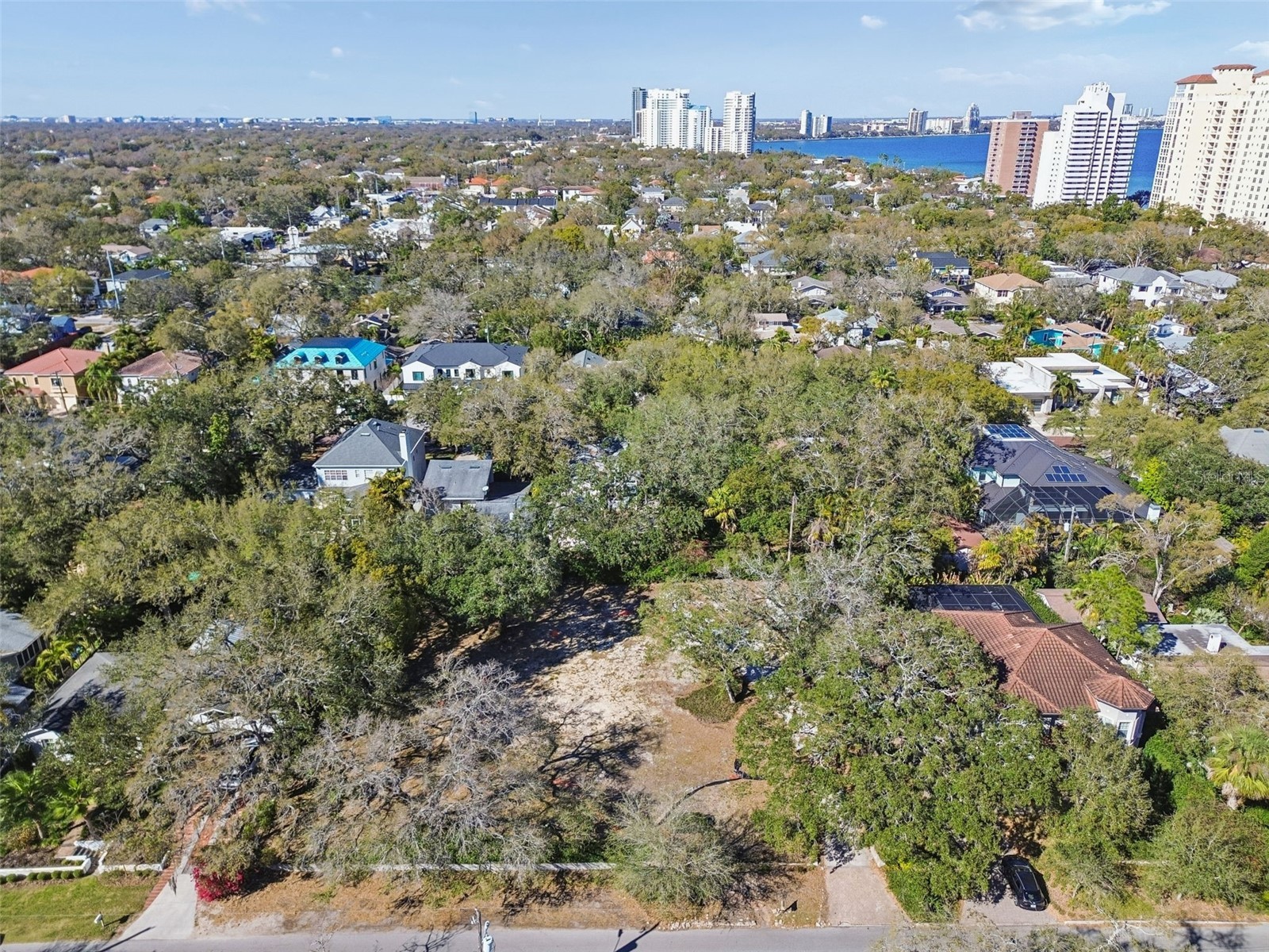 3015 W Fair Oaks Avenue Tampa FL 33611 TB8480518 image5