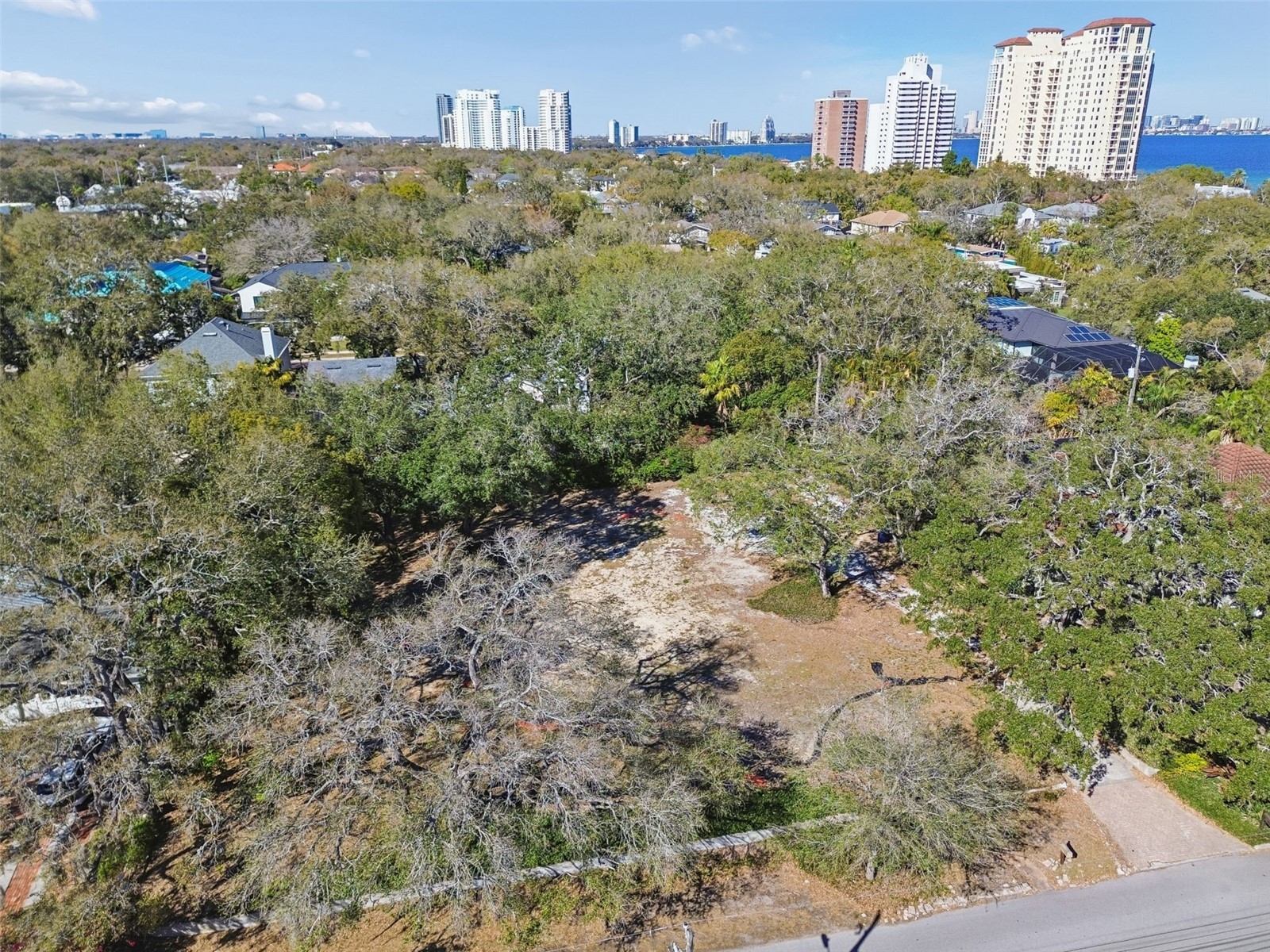 3015 W Fair Oaks Avenue Tampa FL 33611 TB8480518 image6