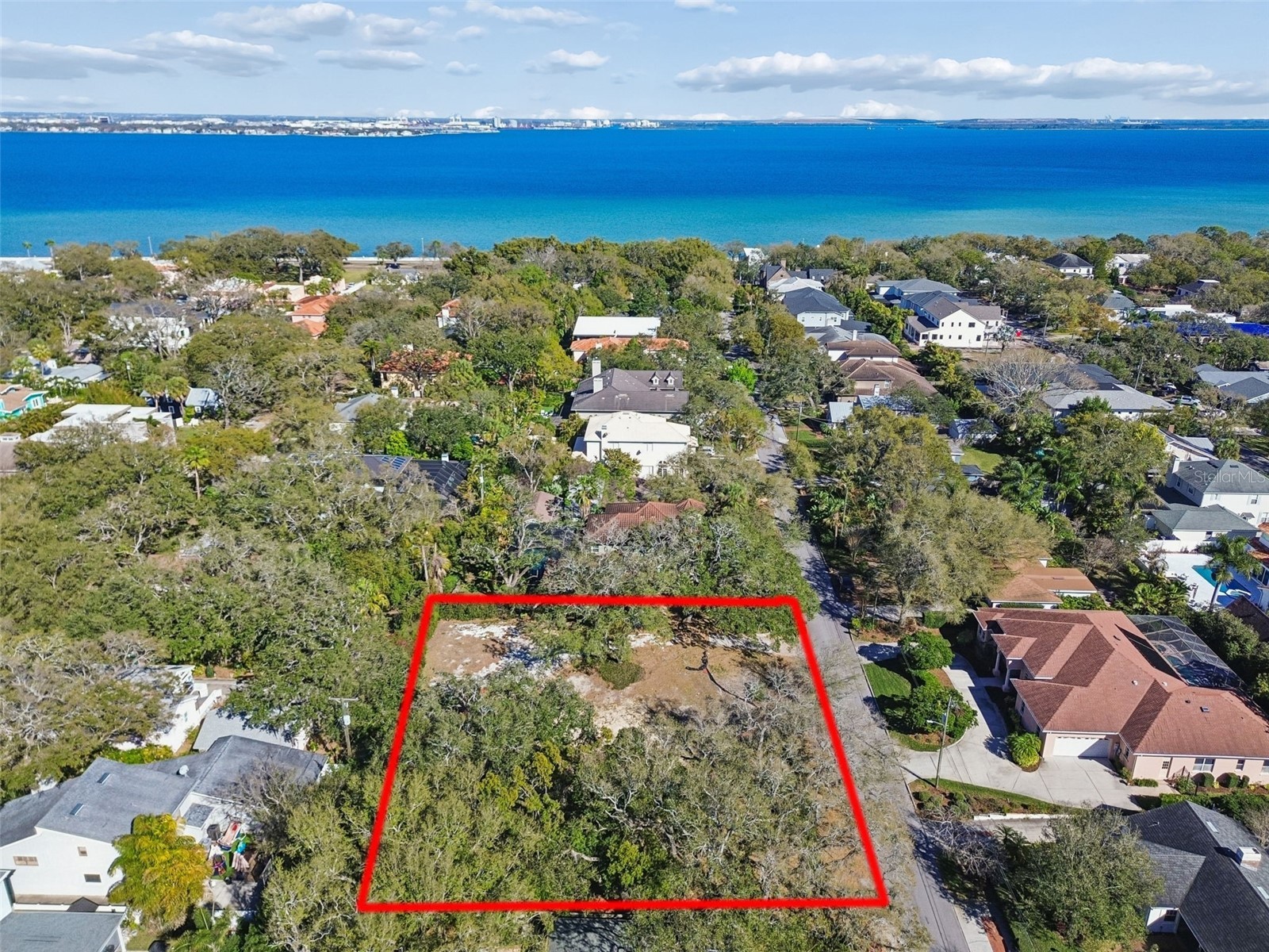3015 W Fair Oaks Avenue Tampa FL 33611 TB8480518 image7