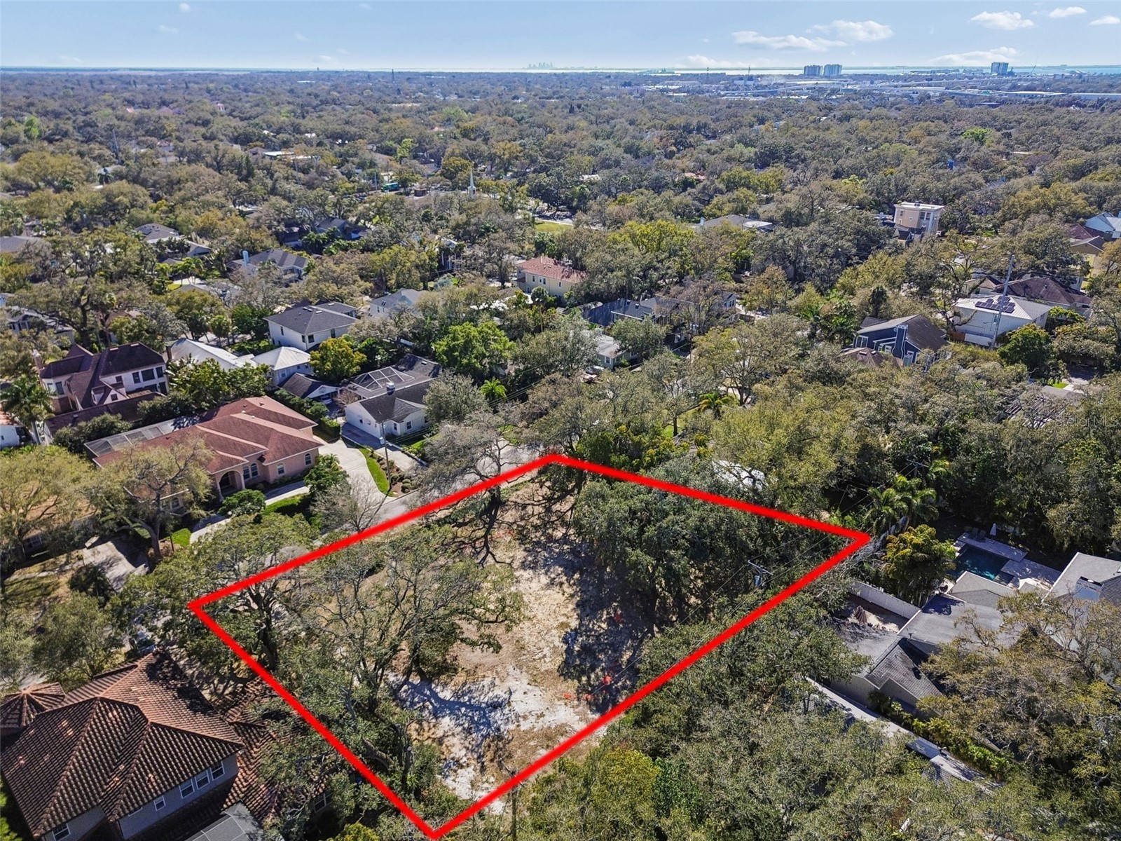 3015 W Fair Oaks Avenue Tampa FL 33611 TB8480518 image8