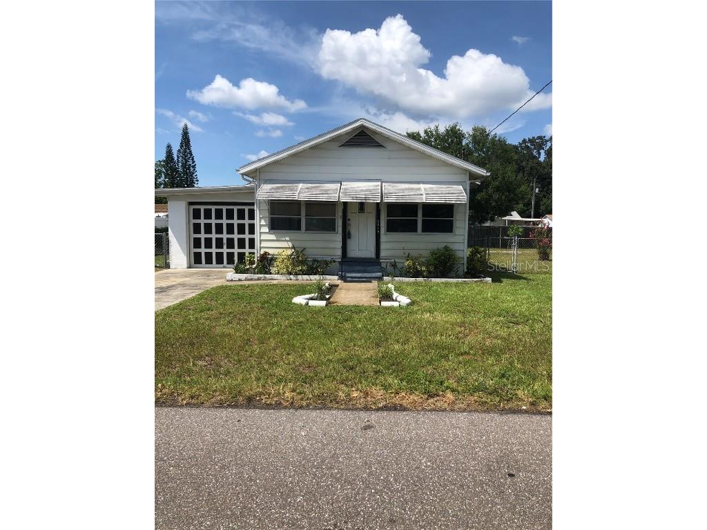 3015 W Haya Street Tampa FL 33614 L4938832 image1