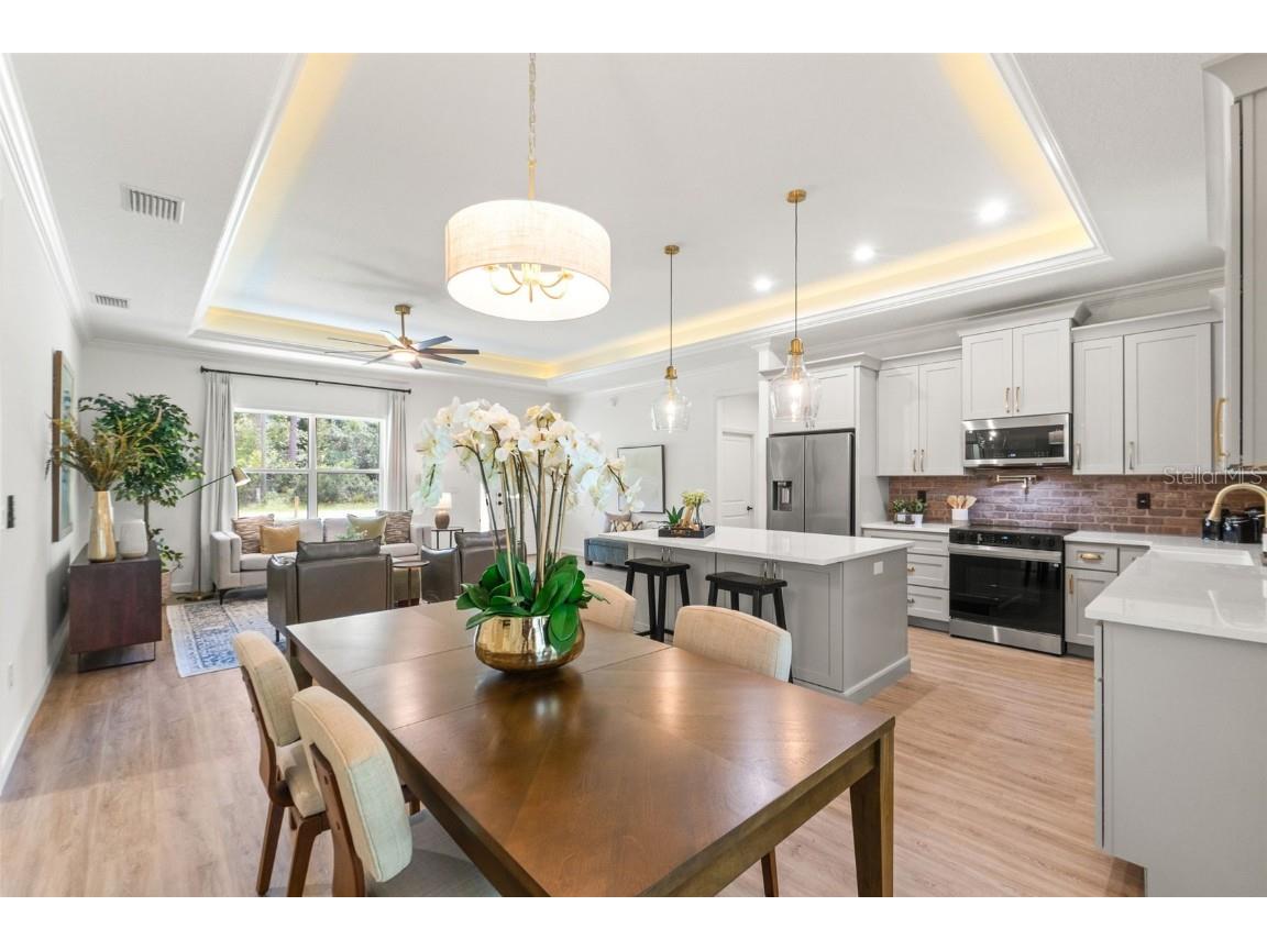 3015 W Juliet Place Citrus Springs FL 34433 OM706076 image10