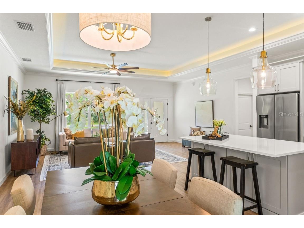 3015 W Juliet Place Citrus Springs FL 34433 OM706076 image11