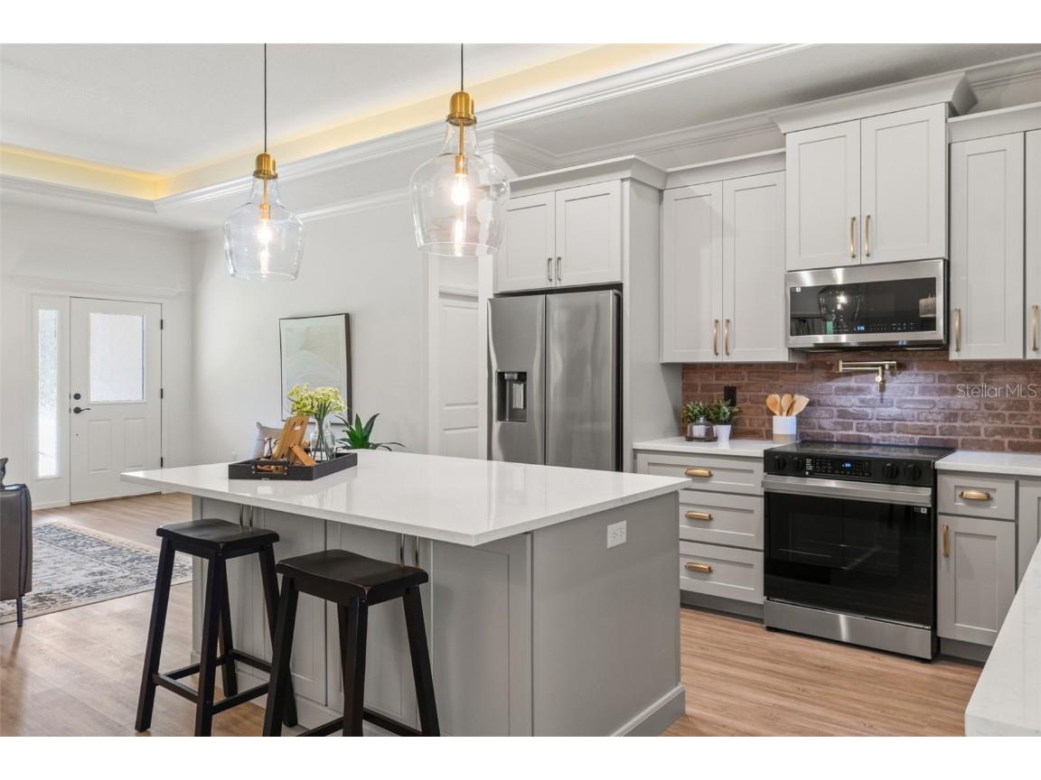 3015 W Juliet Place Citrus Springs FL 34433 OM706076 image12