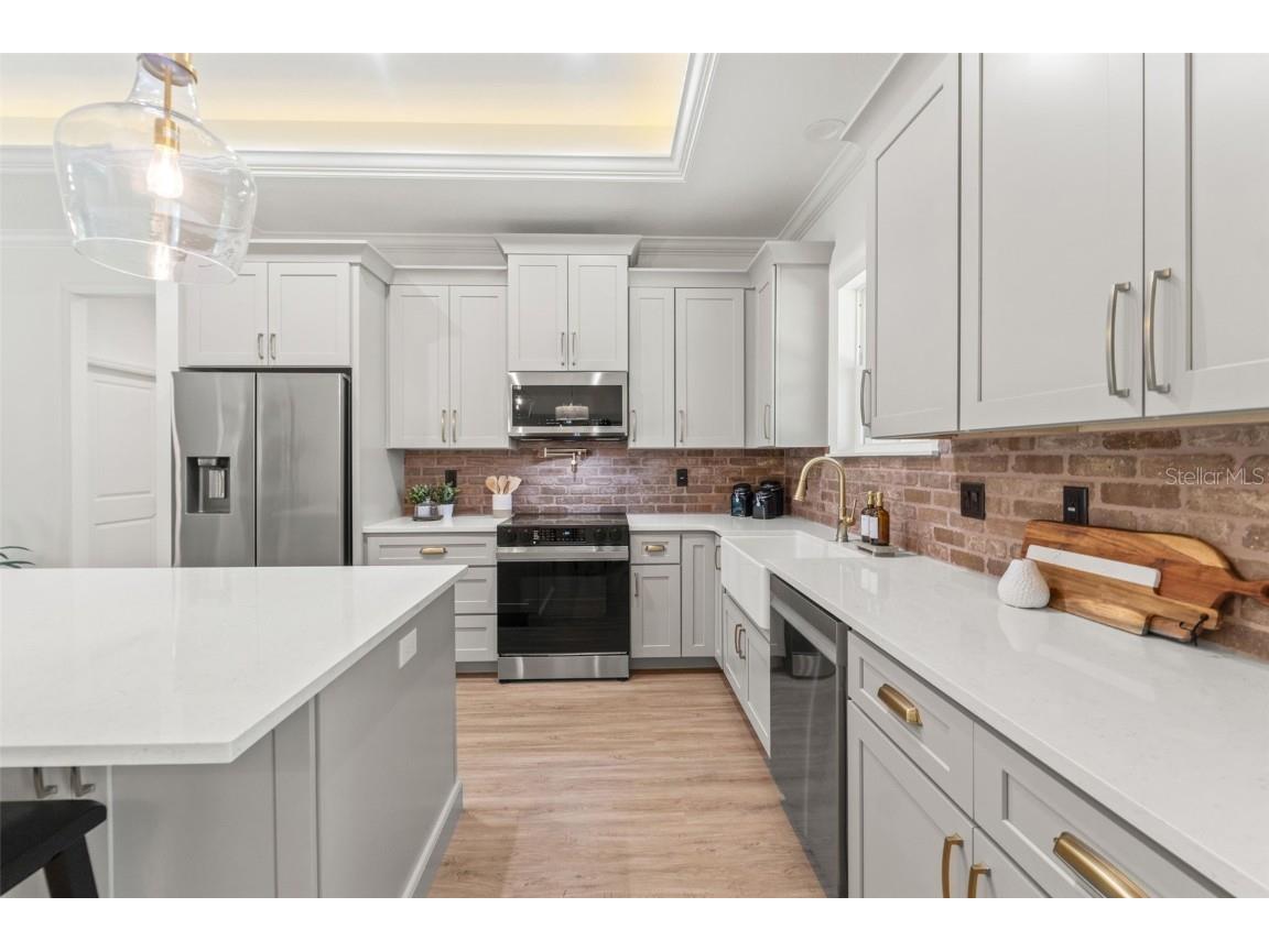 3015 W Juliet Place Citrus Springs FL 34433 OM706076 image13