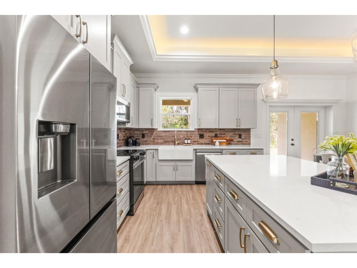 3015 W Juliet Place Citrus Springs FL 34433 OM706076 image14