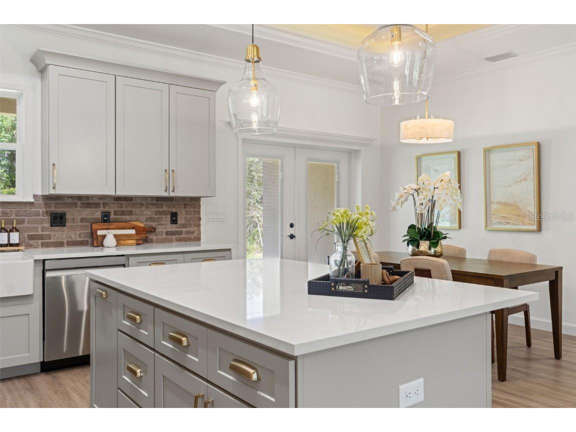 3015 W Juliet Place Citrus Springs FL 34433 OM706076 image15