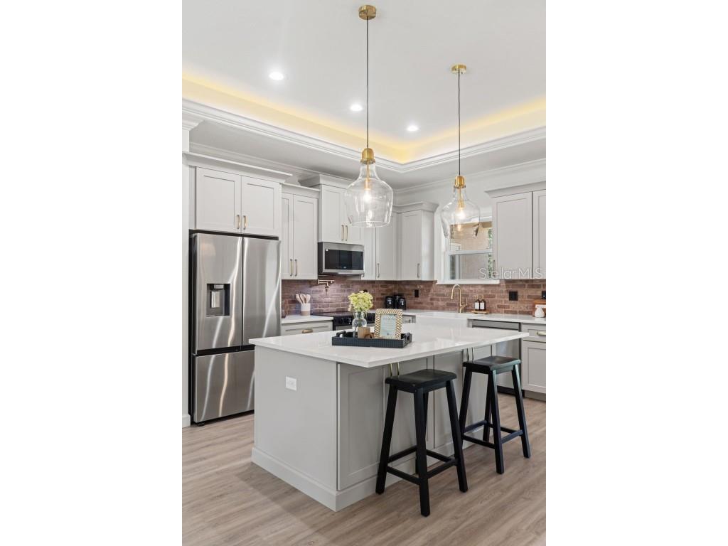 3015 W Juliet Place Citrus Springs FL 34433 OM706076 image16