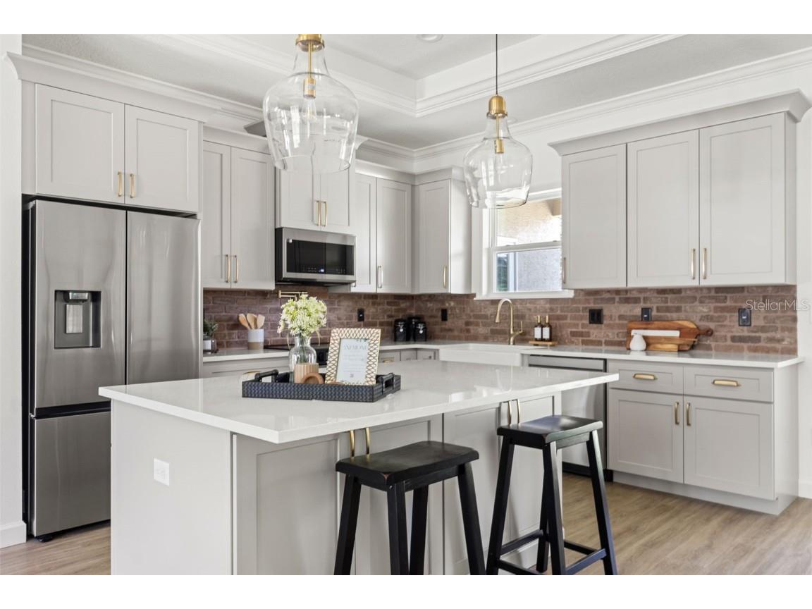 3015 W Juliet Place Citrus Springs FL 34433 OM706076 image17