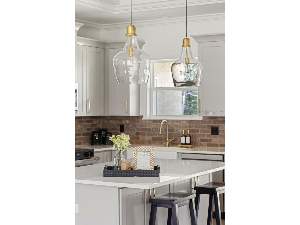 3015 W Juliet Place Citrus Springs FL 34433 OM706076 image18