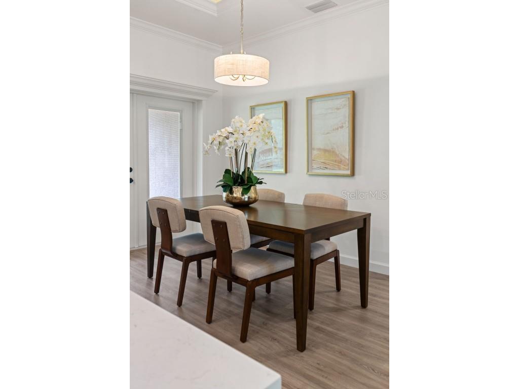 3015 W Juliet Place Citrus Springs FL 34433 OM706076 image19