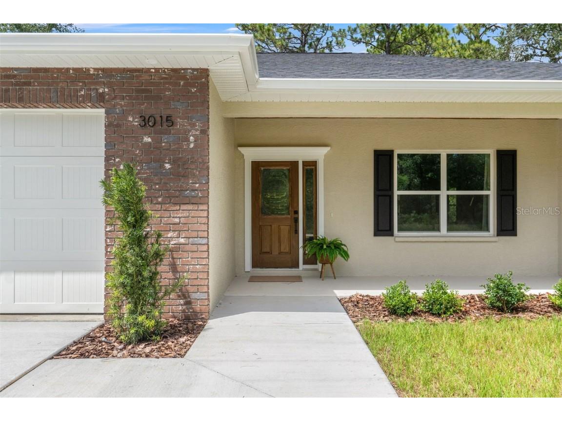 3015 W Juliet Place Citrus Springs FL 34433 OM706076 image2