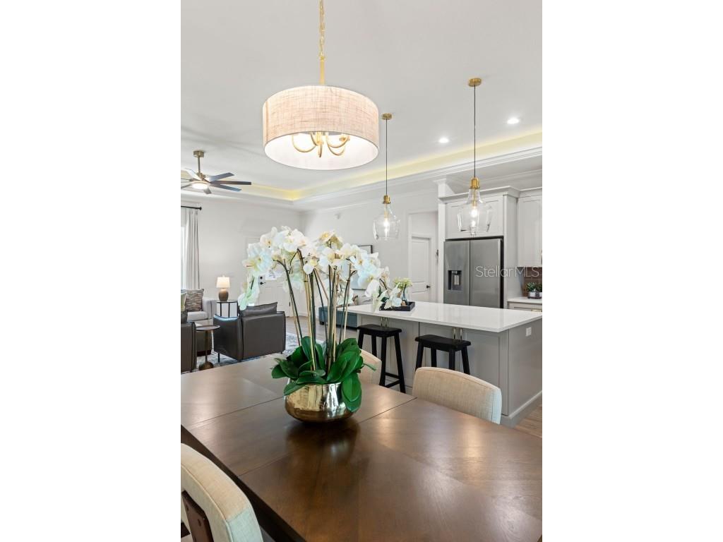 3015 W Juliet Place Citrus Springs FL 34433 OM706076 image20