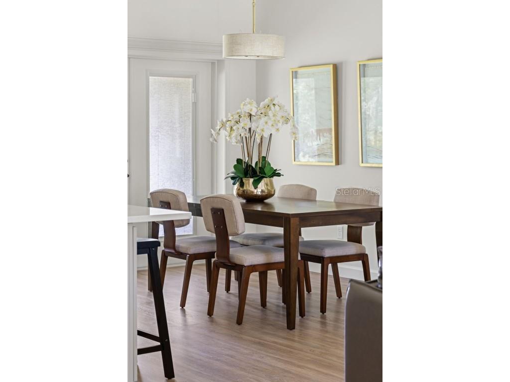 3015 W Juliet Place Citrus Springs FL 34433 OM706076 image21