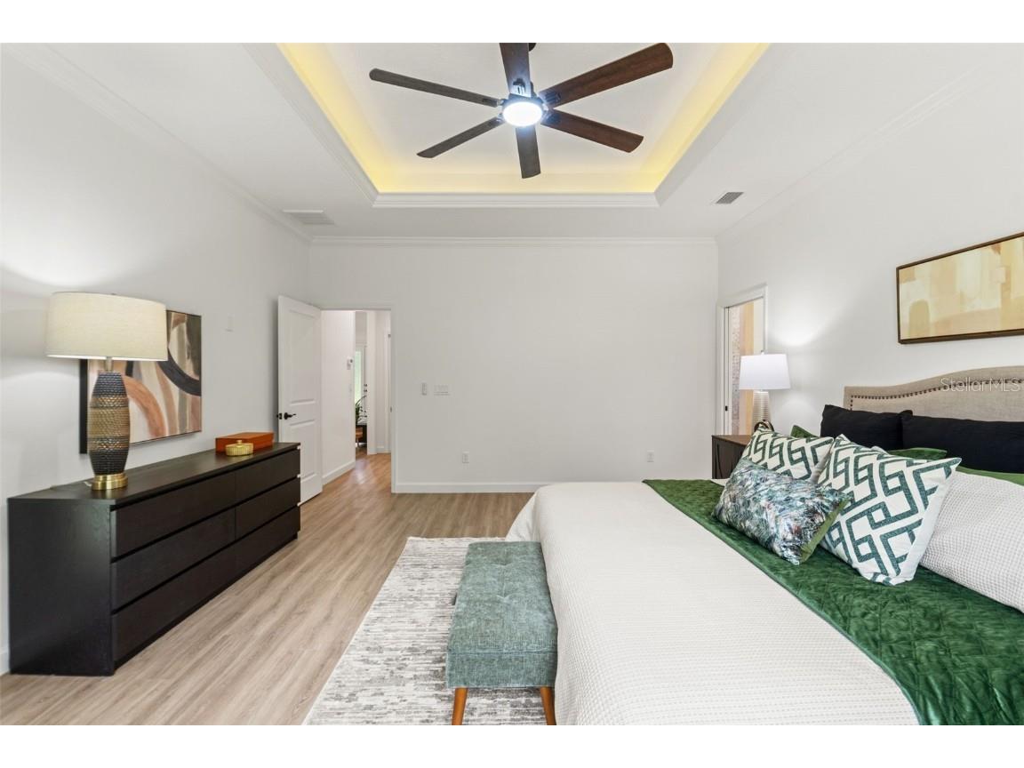 3015 W Juliet Place Citrus Springs FL 34433 OM706076 image23