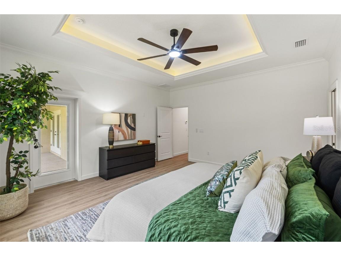 3015 W Juliet Place Citrus Springs FL 34433 OM706076 image24