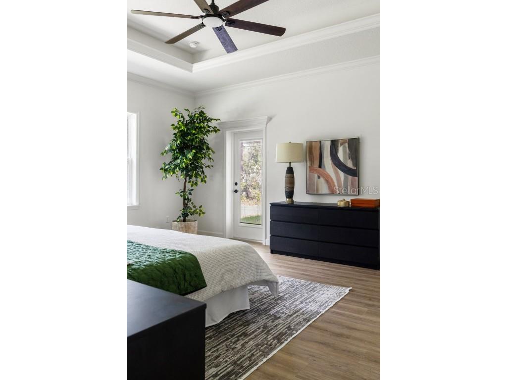 3015 W Juliet Place Citrus Springs FL 34433 OM706076 image25