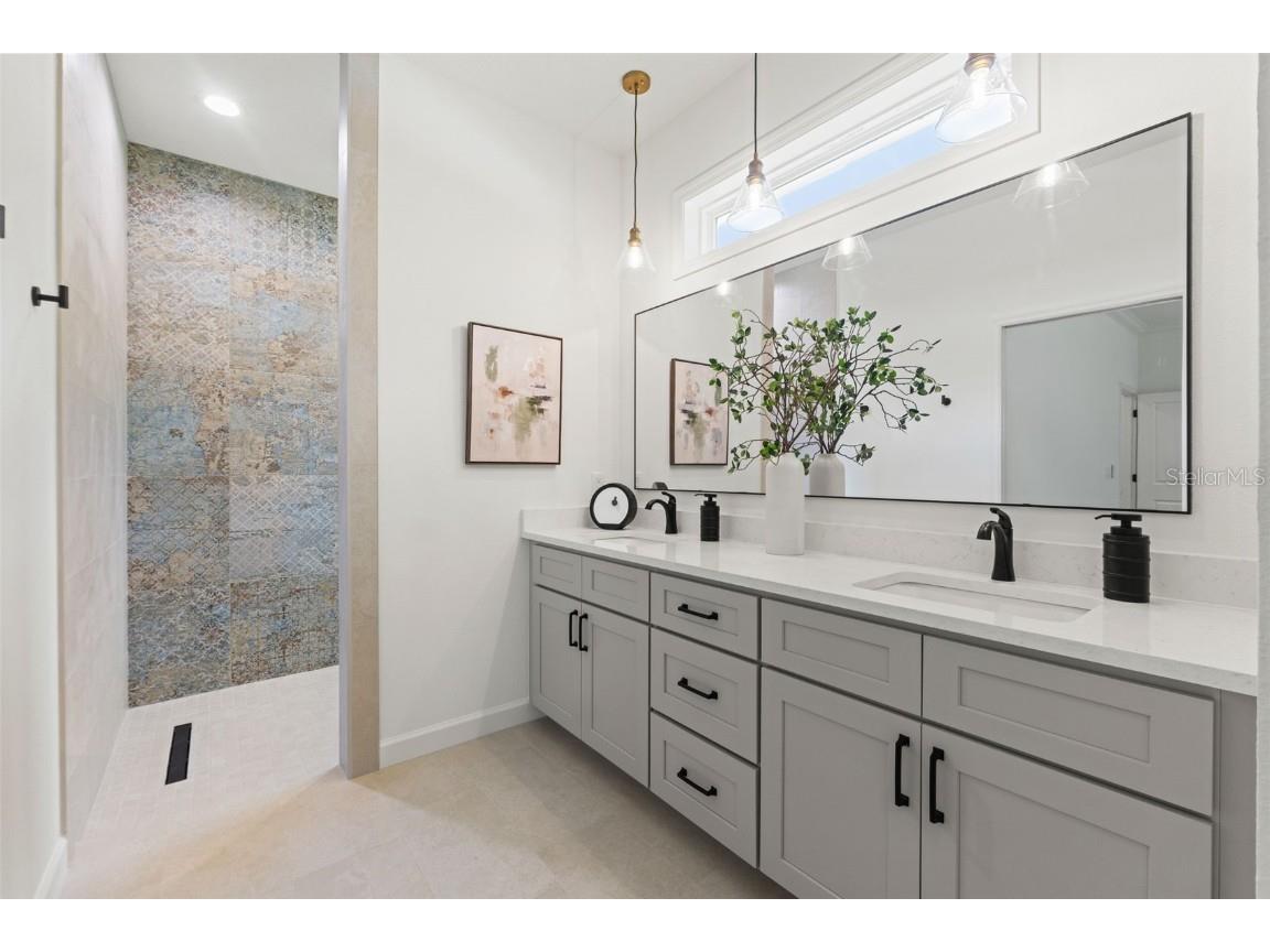 3015 W Juliet Place Citrus Springs FL 34433 OM706076 image26