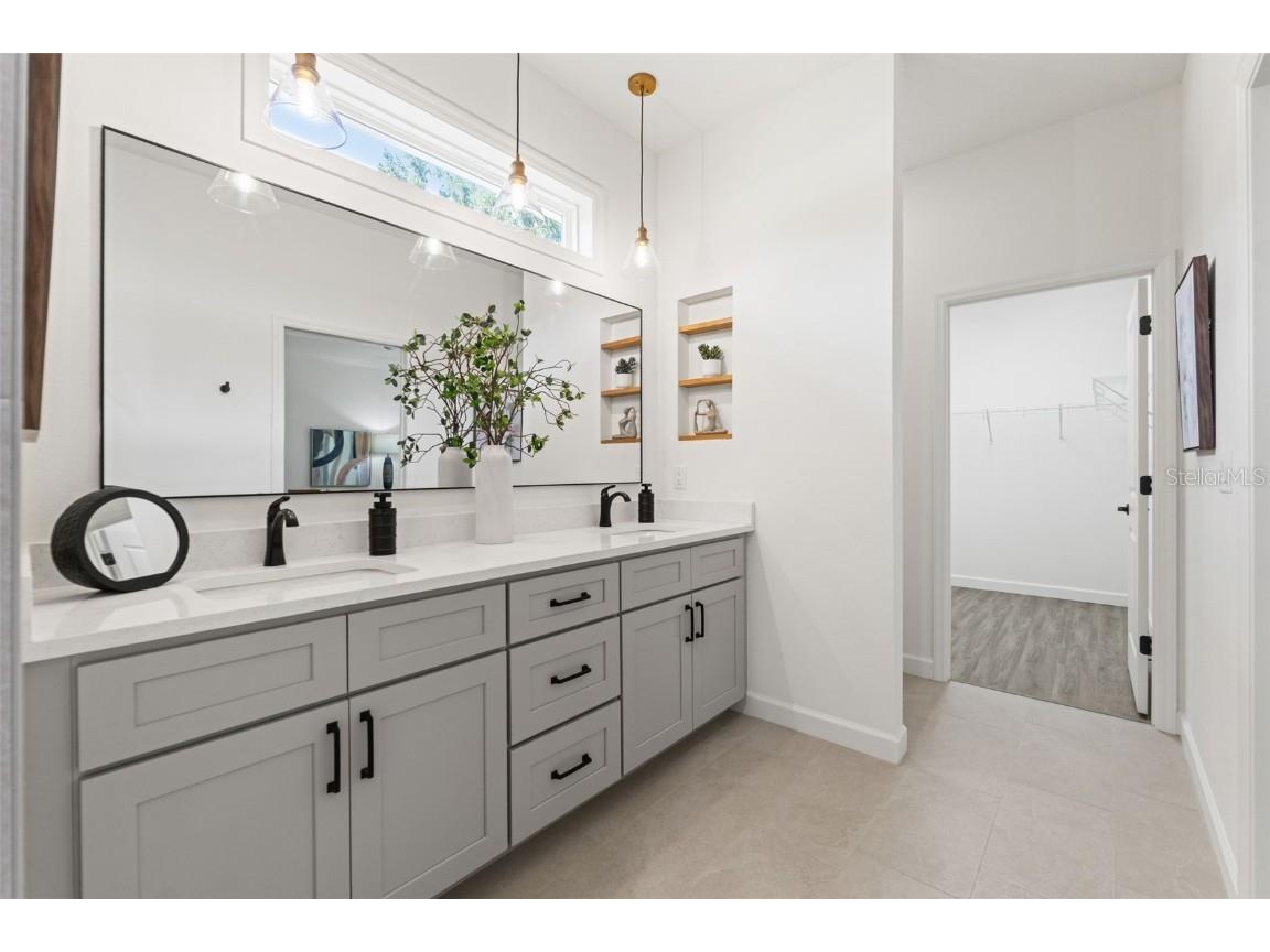 3015 W Juliet Place Citrus Springs FL 34433 OM706076 image27