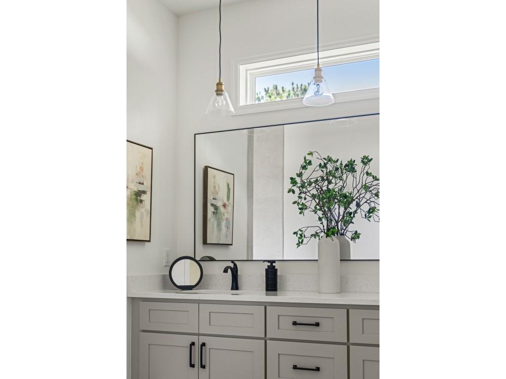 3015 W Juliet Place Citrus Springs FL 34433 OM706076 image28