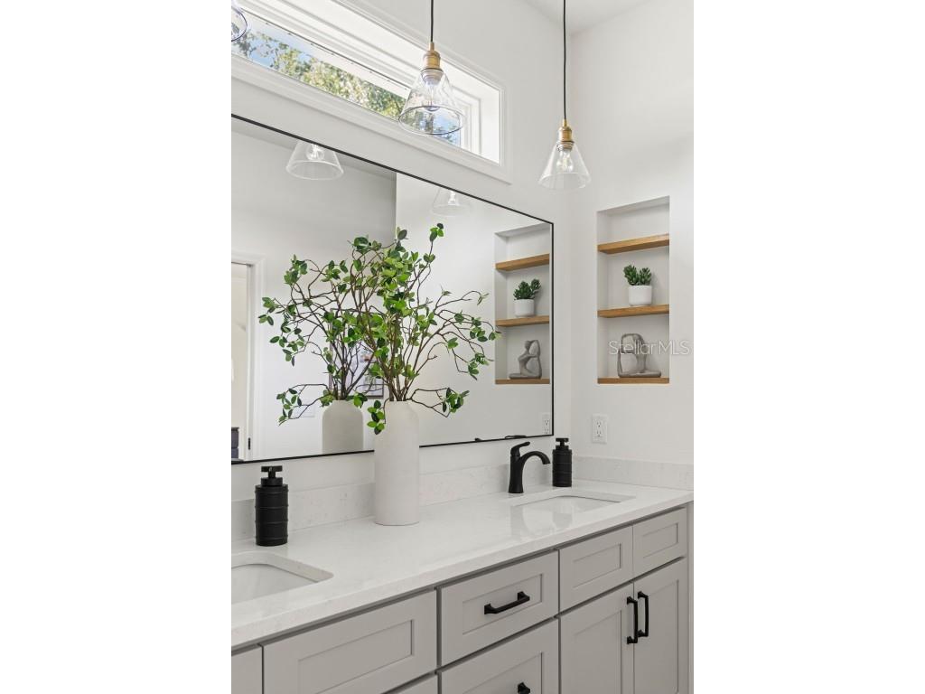 3015 W Juliet Place Citrus Springs FL 34433 OM706076 image29