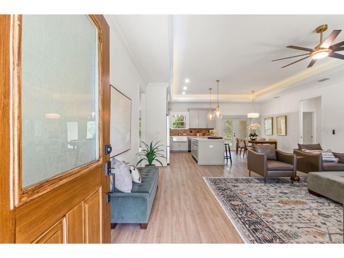 3015 W Juliet Place Citrus Springs FL 34433 OM706076 image3