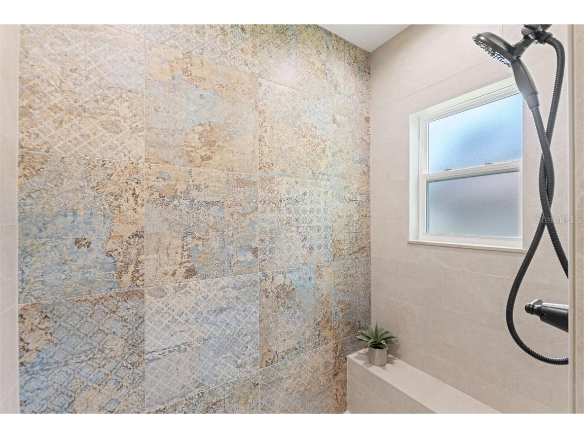 3015 W Juliet Place Citrus Springs FL 34433 OM706076 image30