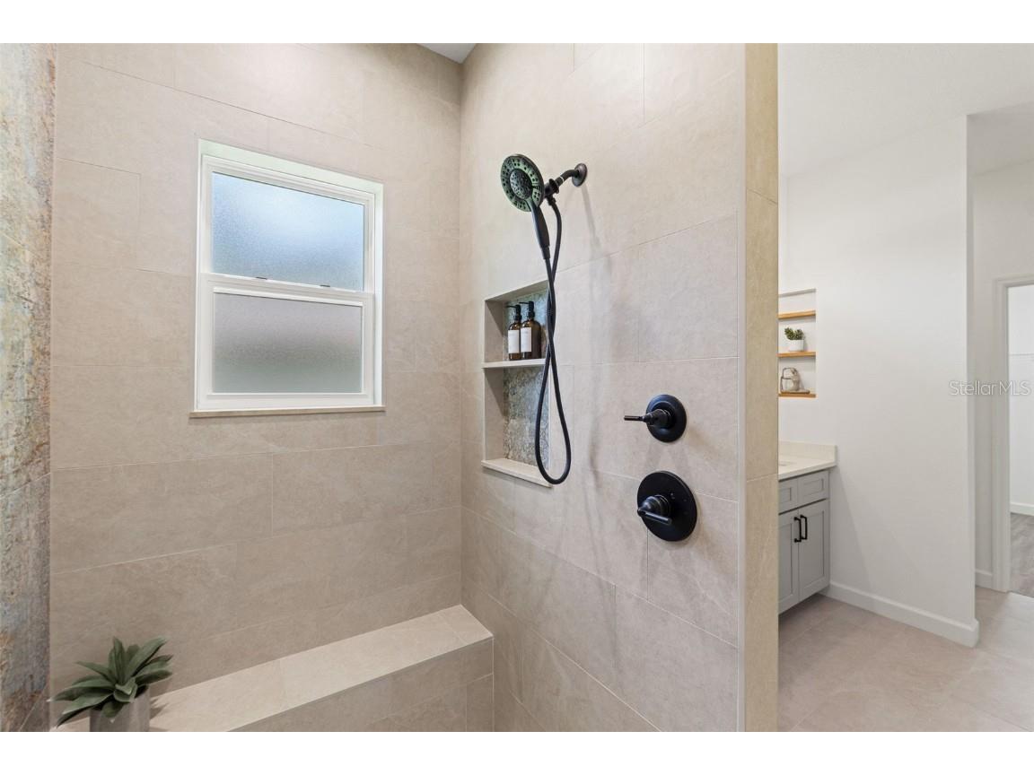 3015 W Juliet Place Citrus Springs FL 34433 OM706076 image31