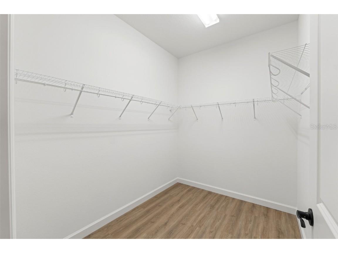 3015 W Juliet Place Citrus Springs FL 34433 OM706076 image33