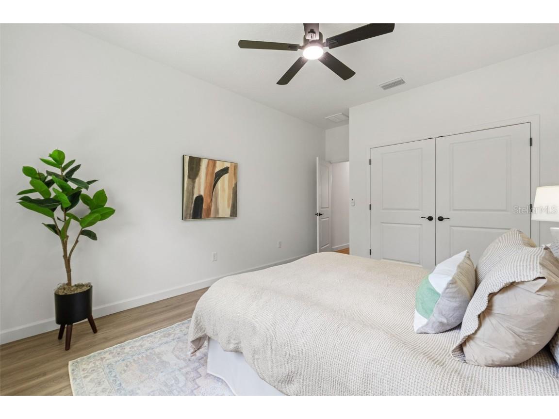 3015 W Juliet Place Citrus Springs FL 34433 OM706076 image35