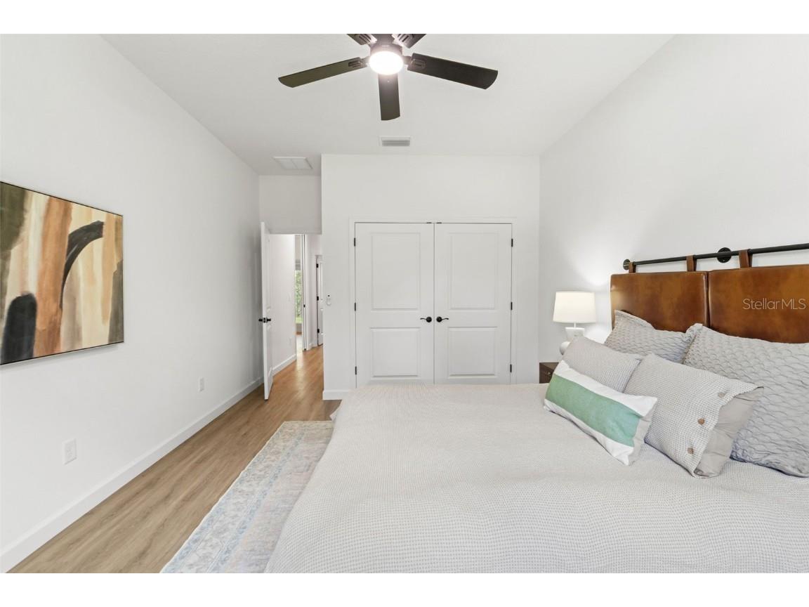 3015 W Juliet Place Citrus Springs FL 34433 OM706076 image36