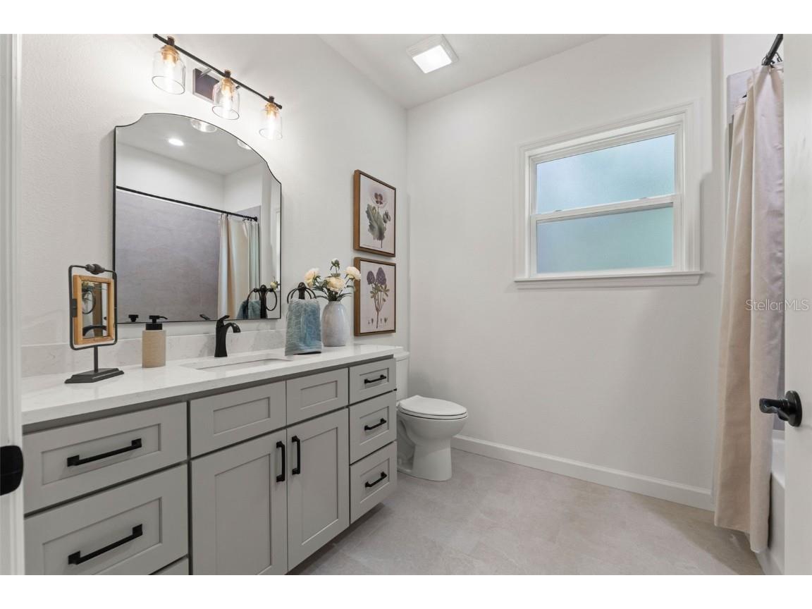 3015 W Juliet Place Citrus Springs FL 34433 OM706076 image37