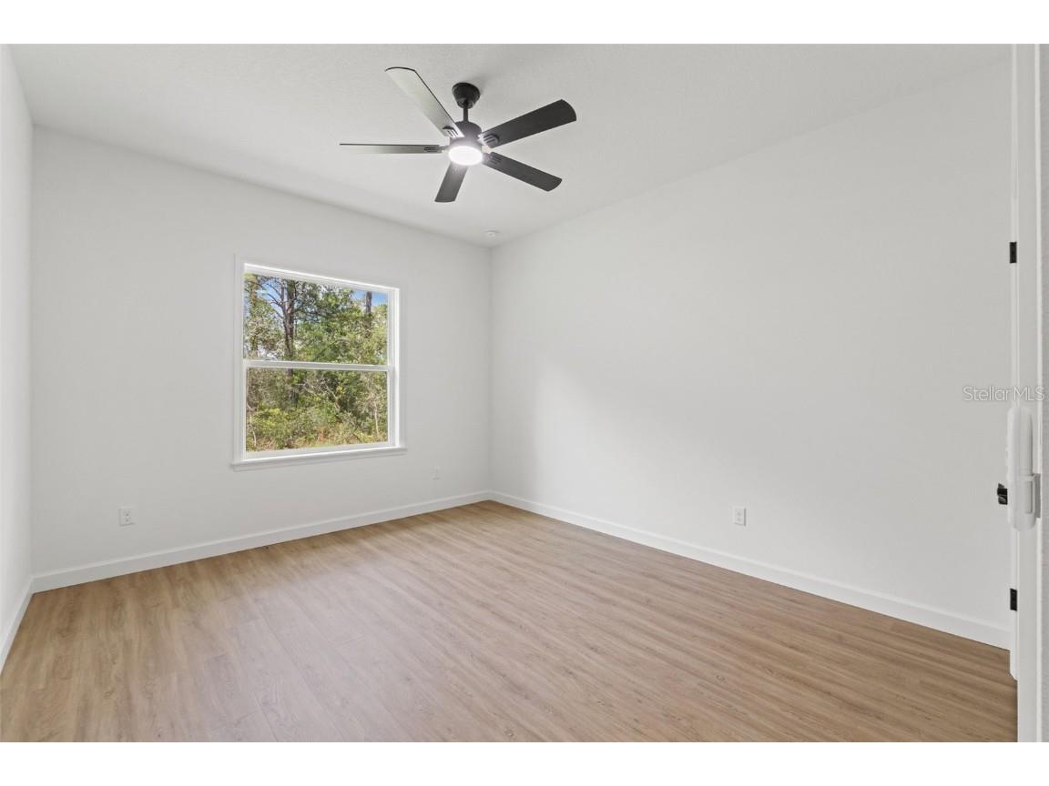 3015 W Juliet Place Citrus Springs FL 34433 OM706076 image38